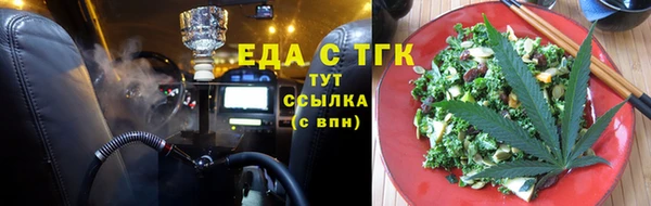 стаф Гусь-Хрустальный