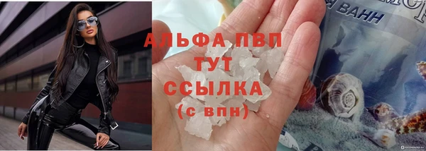 мескалин Гусев
