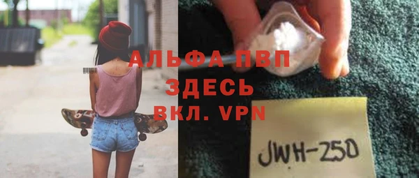 амф Надым