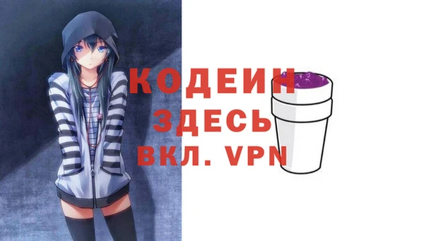 стаф Гусь-Хрустальный