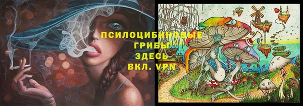 герыч Гусиноозёрск
