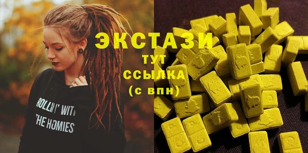стаф Гусь-Хрустальный