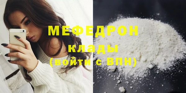 стаф Гусь-Хрустальный