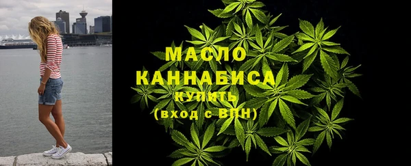 стаф Гусь-Хрустальный