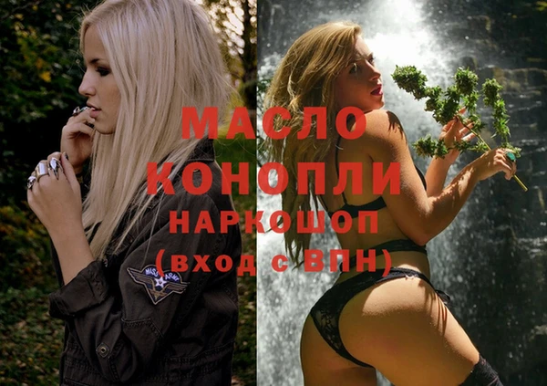мескалин Гусев