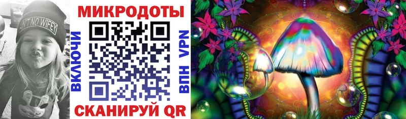 Псилоцибиновые грибы прущие грибы Озёры